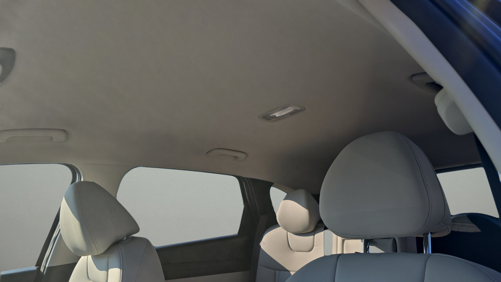 New 2026 Hyundai Tucson SEL Plus AWD/4WD image 13