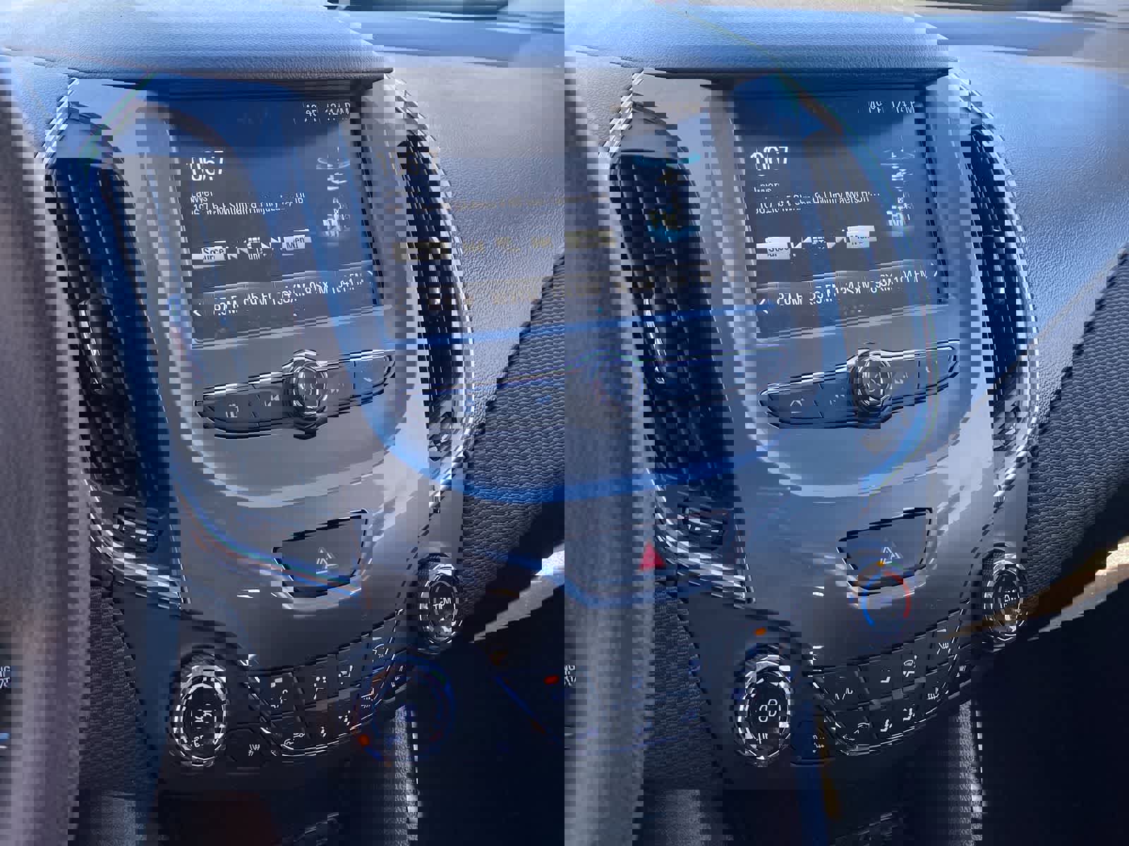 Used 2016 Chevrolet Cruze LT w/ Convenience Package image 33