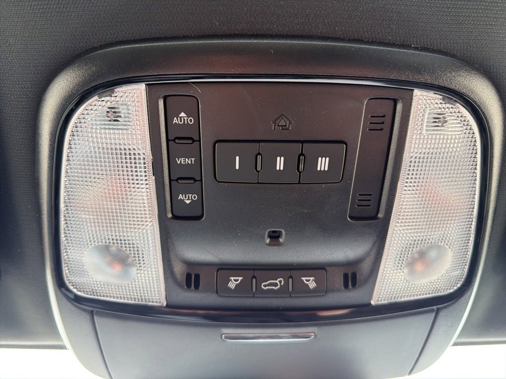 New 2026 Dodge Durango GT image 26