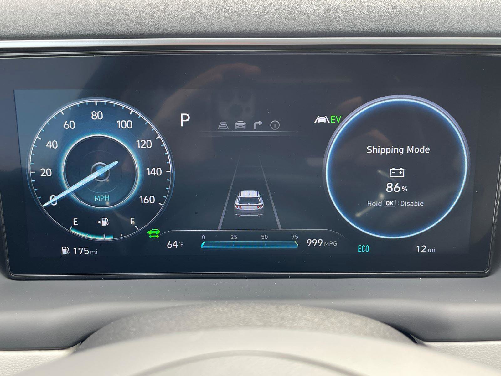 Certified 2024 Hyundai Tucson Limited image 16