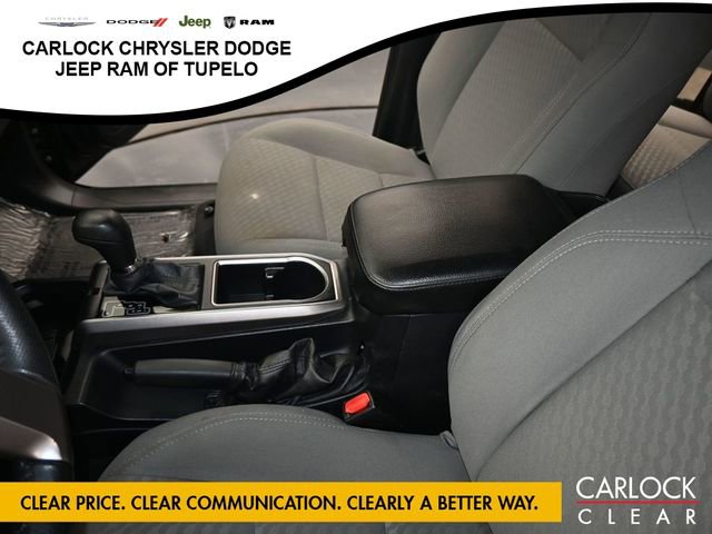 Used 2021 Toyota Tacoma SR5 image 18