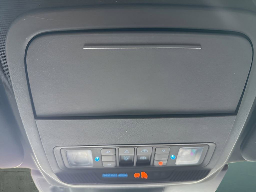 Used 2022 Ford Explorer ST w/ Equipment Group 401A image 33