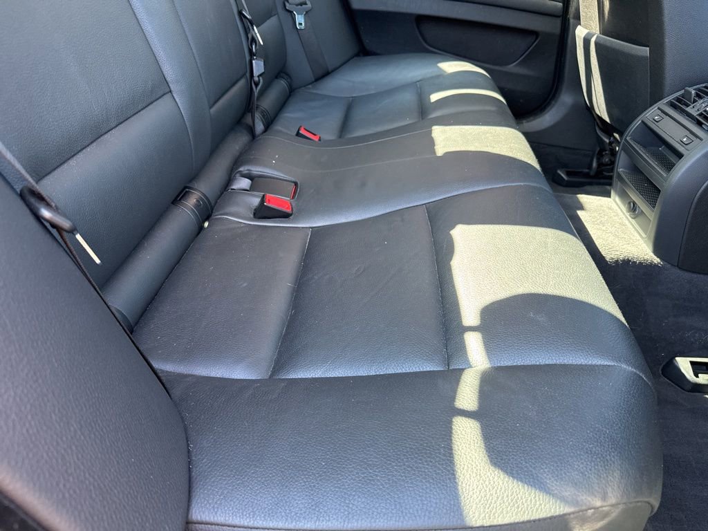 Used 2013 BMW 528i xDrive Sedan image 56