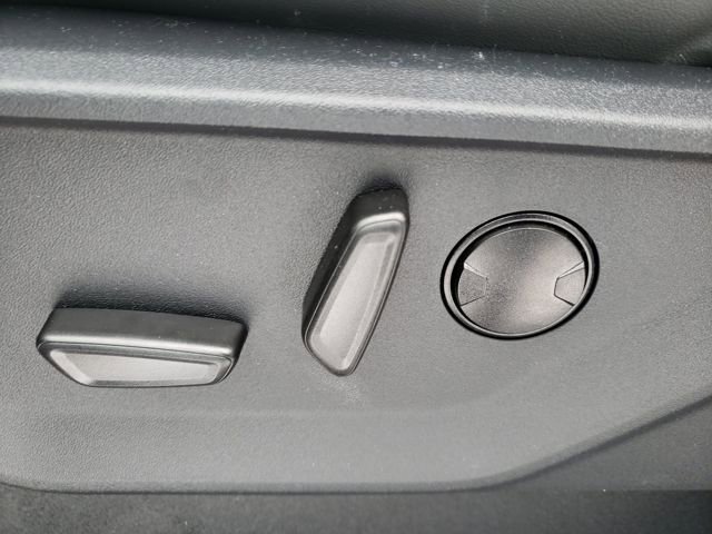 New 2026 Ford Expedition Max Active image 18