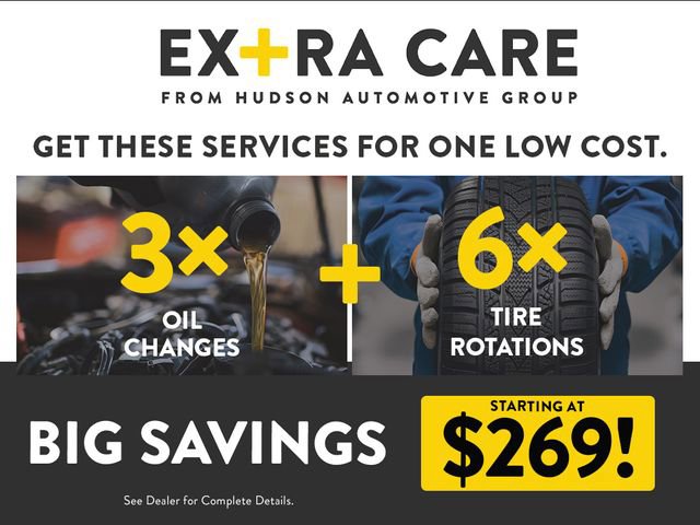 Used 2023 Nissan Sentra SV image 29