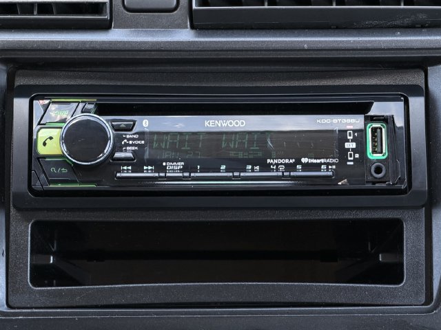 Used 2004 Honda Civic EX image 17