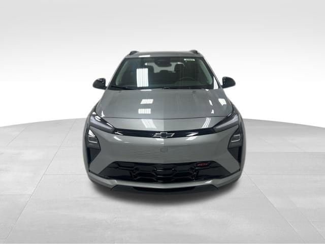 New 2027 Chevrolet Bolt RS FWD image 2