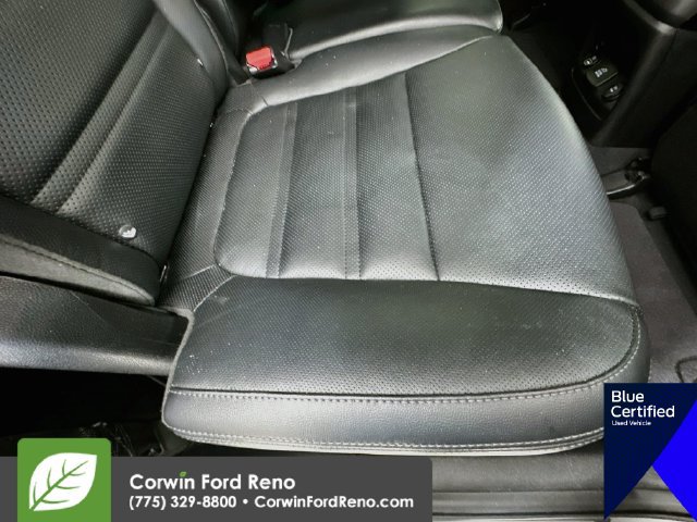 Used 2019 Kia Sorento SX AWD/4WD image 34