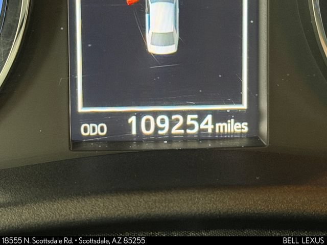 Used 2019 Toyota Corolla XLE FWD image 24