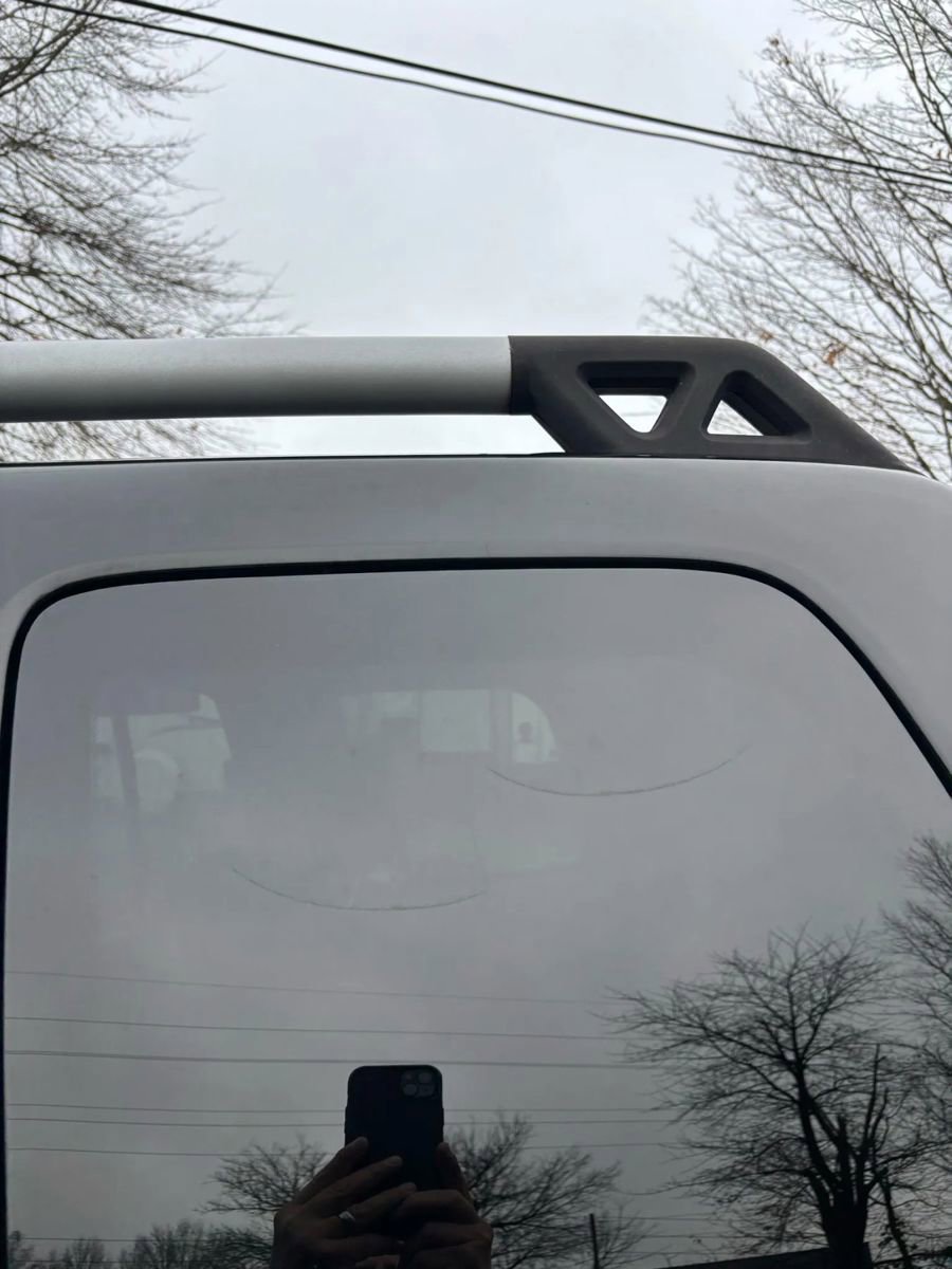 Used 2005 Jeep Liberty Renegade image 42