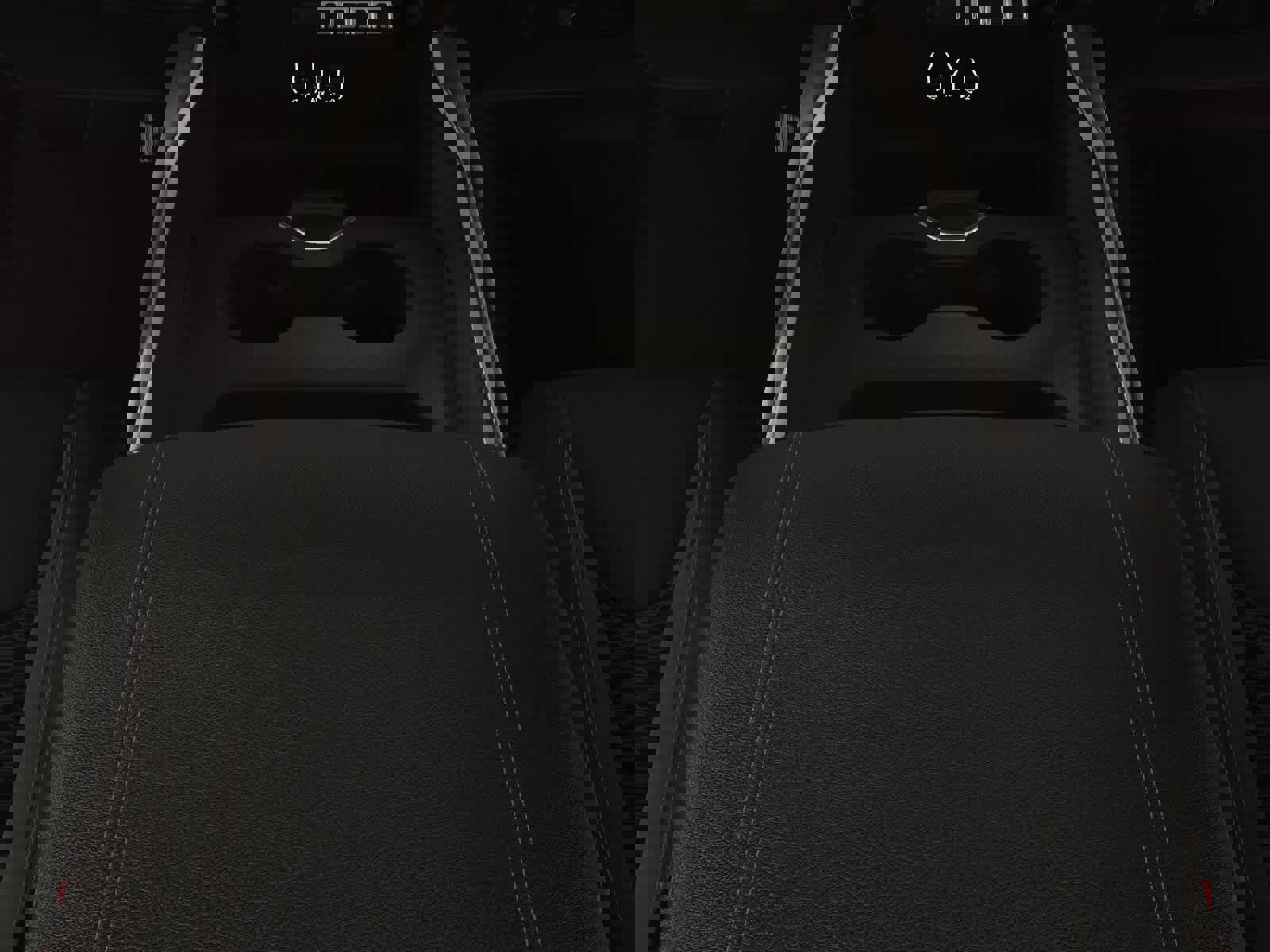 New 2026 RAM 1500 Big Horn image 21