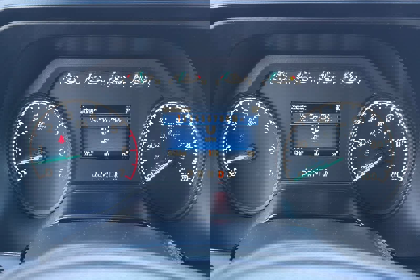 Certified 2025 Ford F250 XLT w/ FX4 Off-Road Package image 23