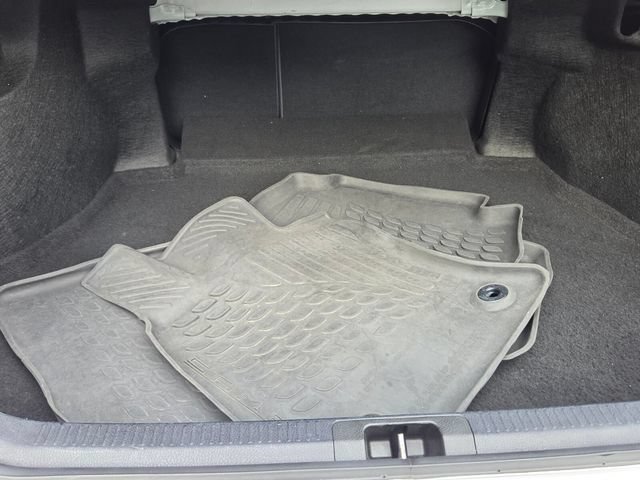 Used 2024 Toyota Camry SE w/ Convenience Package FWD image 16