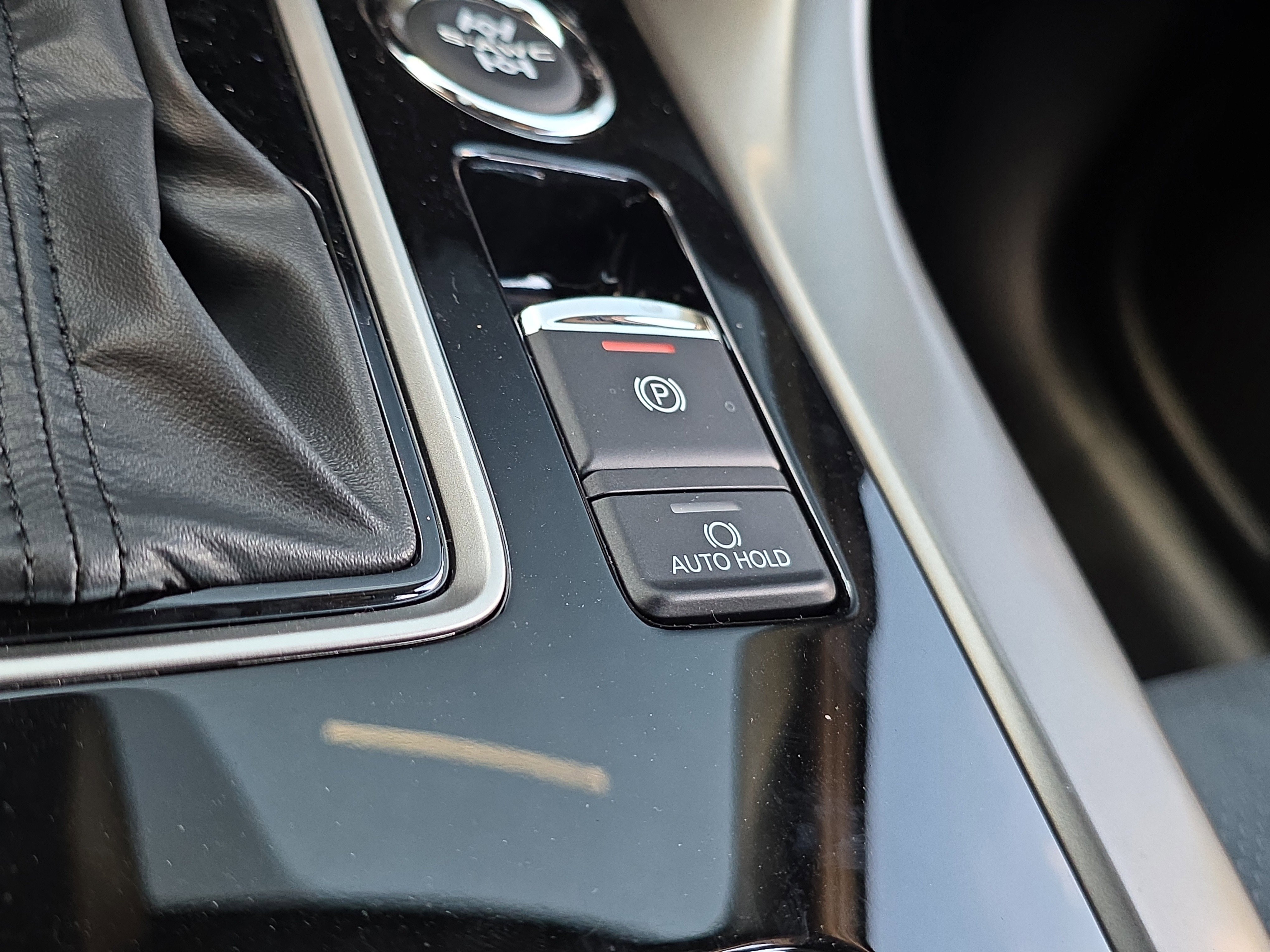 New 2026 Mitsubishi Eclipse Cross Black Edition image 25