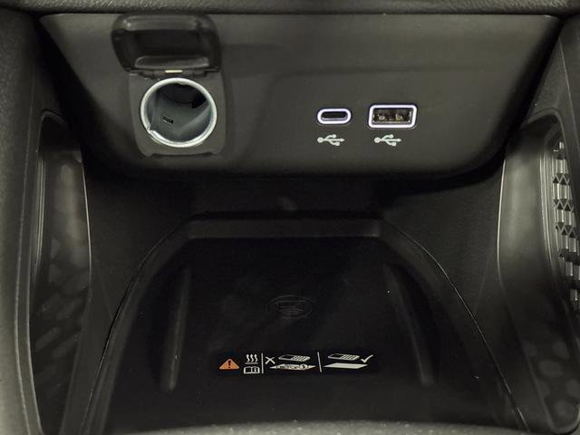 New 2026 Chevrolet TrailBlazer RS w/ Convenience Package image 23