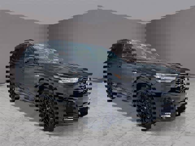 New 2026 Acura MDX A-Spec image 10