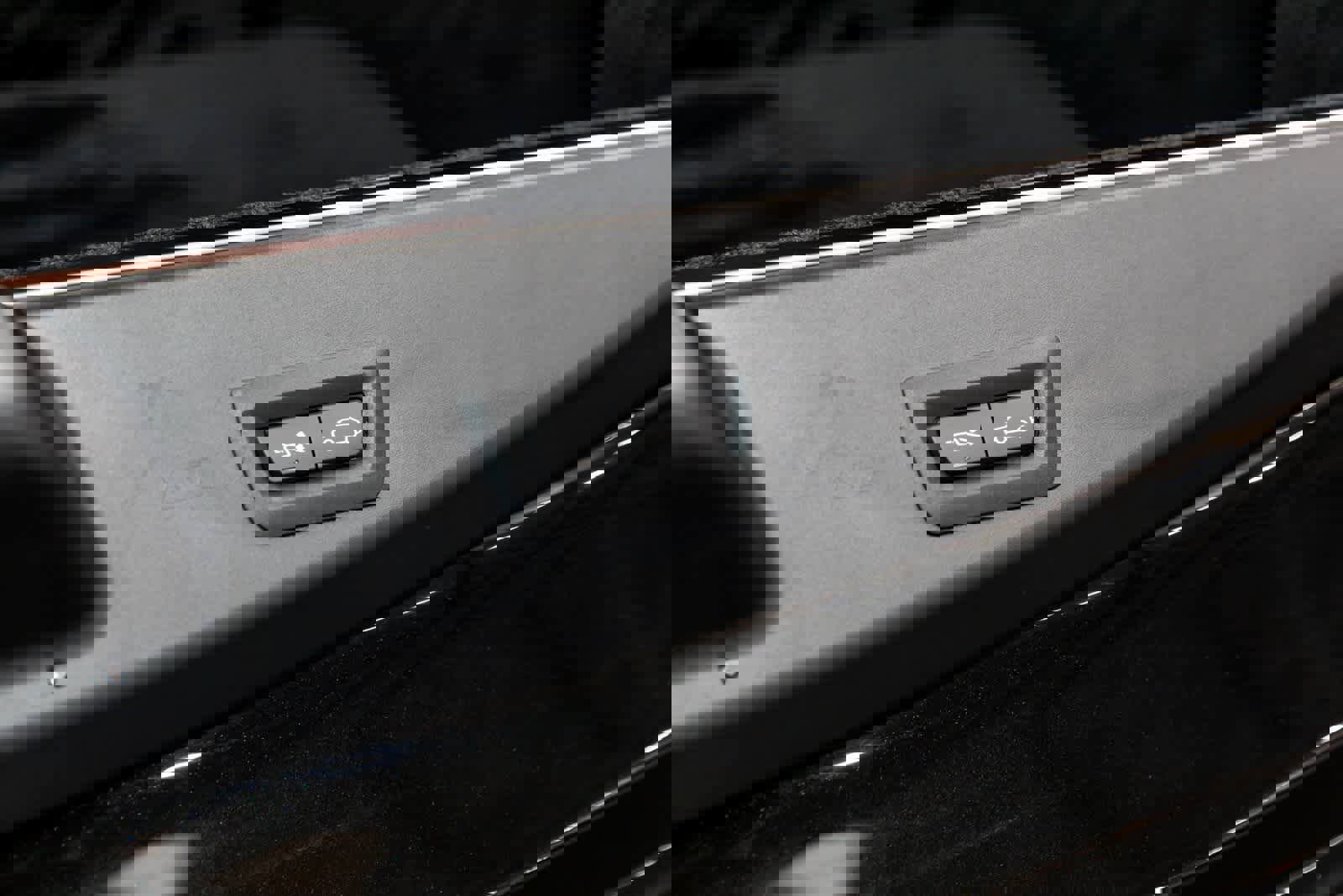 New 2026 Rolls-Royce Cullinan image 31