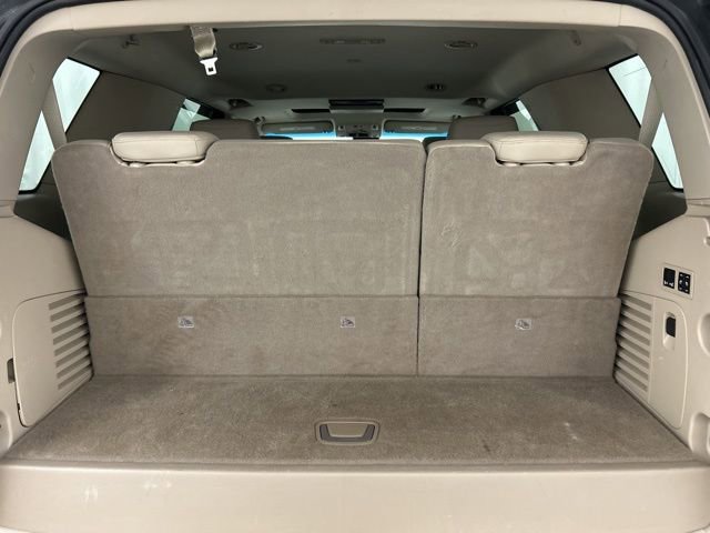 Used 2020 Cadillac Escalade Premium Luxury image 34