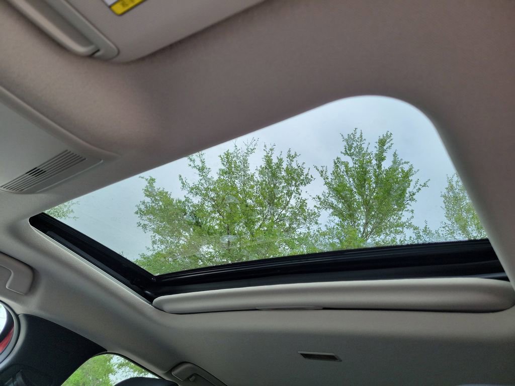 New 2026 MAZDA CX-30 AWD 2.5 S image 33