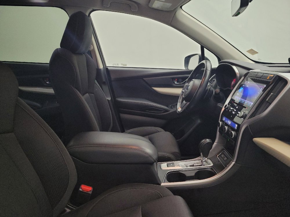 Used 2019 Subaru Ascent Premium AWD/4WD image 21