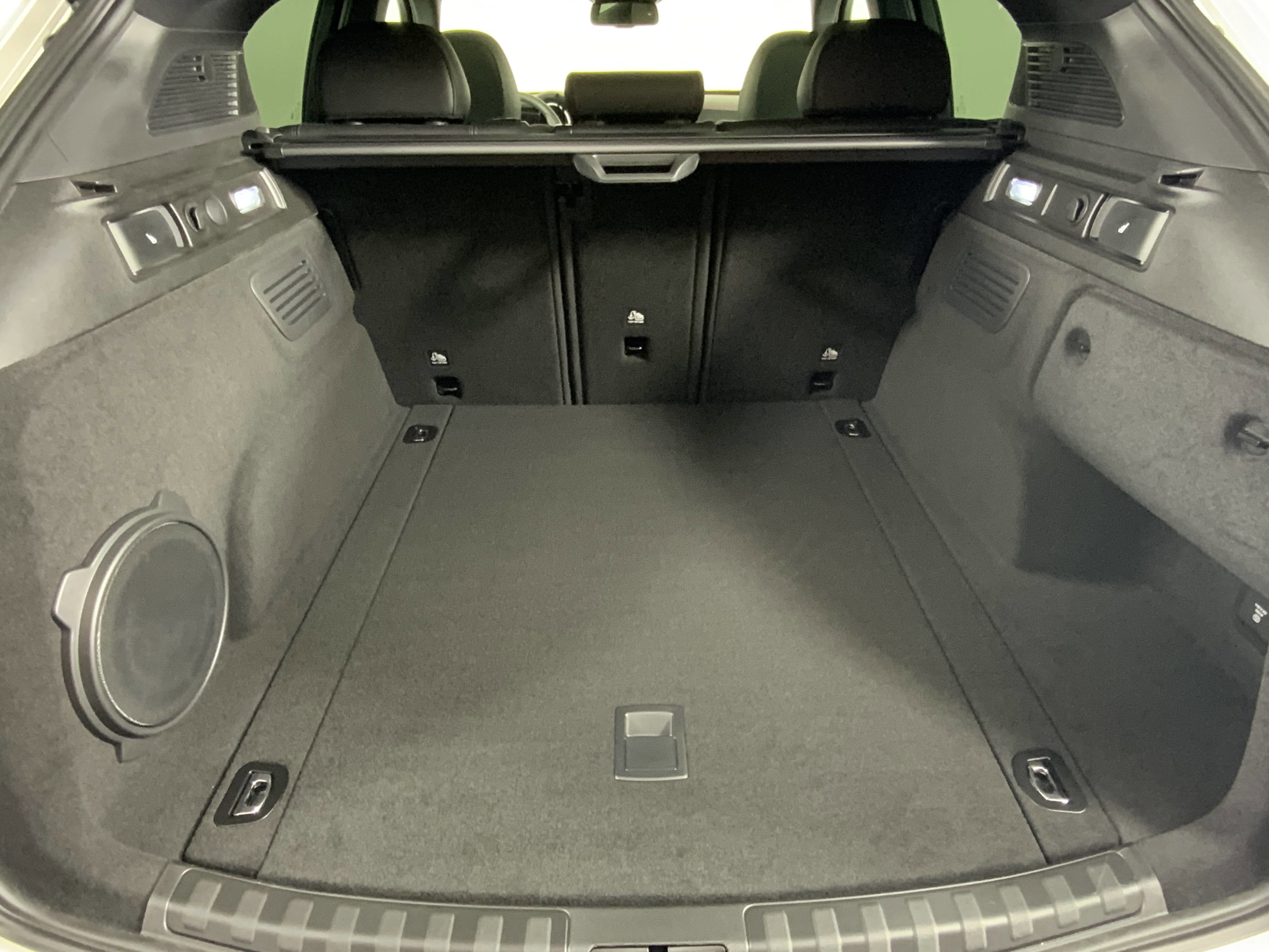 New 2025 Alfa Romeo Stelvio Tributo Italiano w/ Active Assist Plus Package image 16