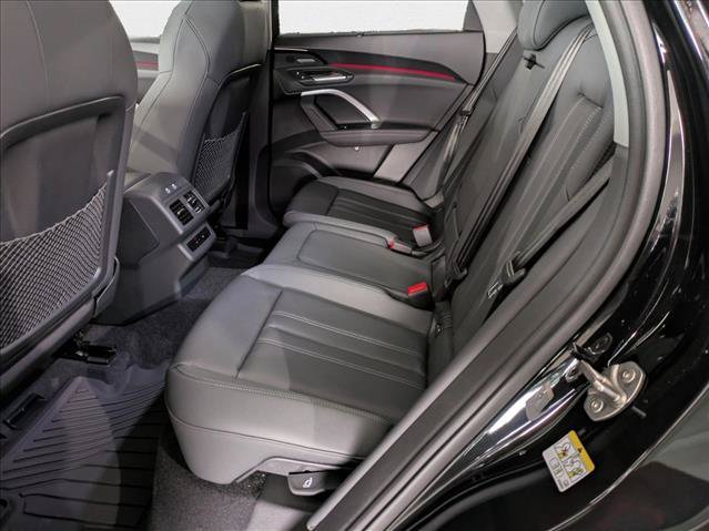 New 2025 Audi Q5 Premium Plus w/ Premium Plus AWD/4WD image 17