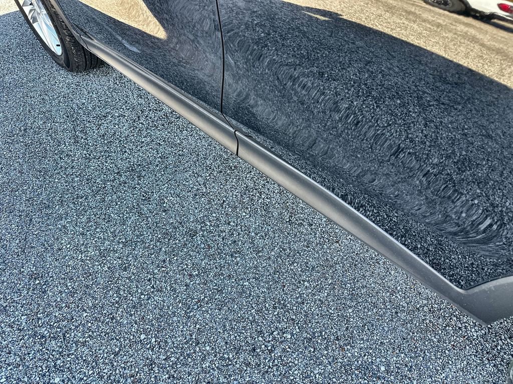 New 2026 Buick Envista Preferred w/ Convenience I Package image 13