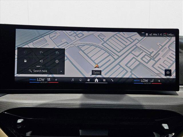 Used 2026 BMW 430i Coupe w/ Parking Assistance Package RWD image 12