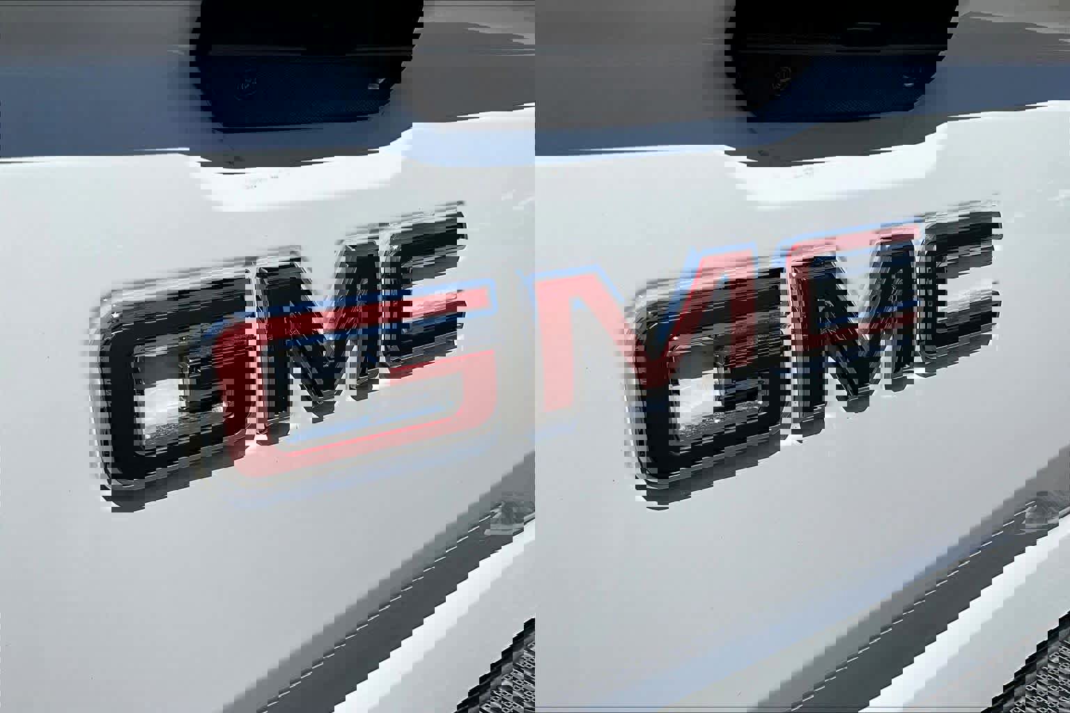 Used 2021 GMC Sierra 1500 Elevation RWD image 29