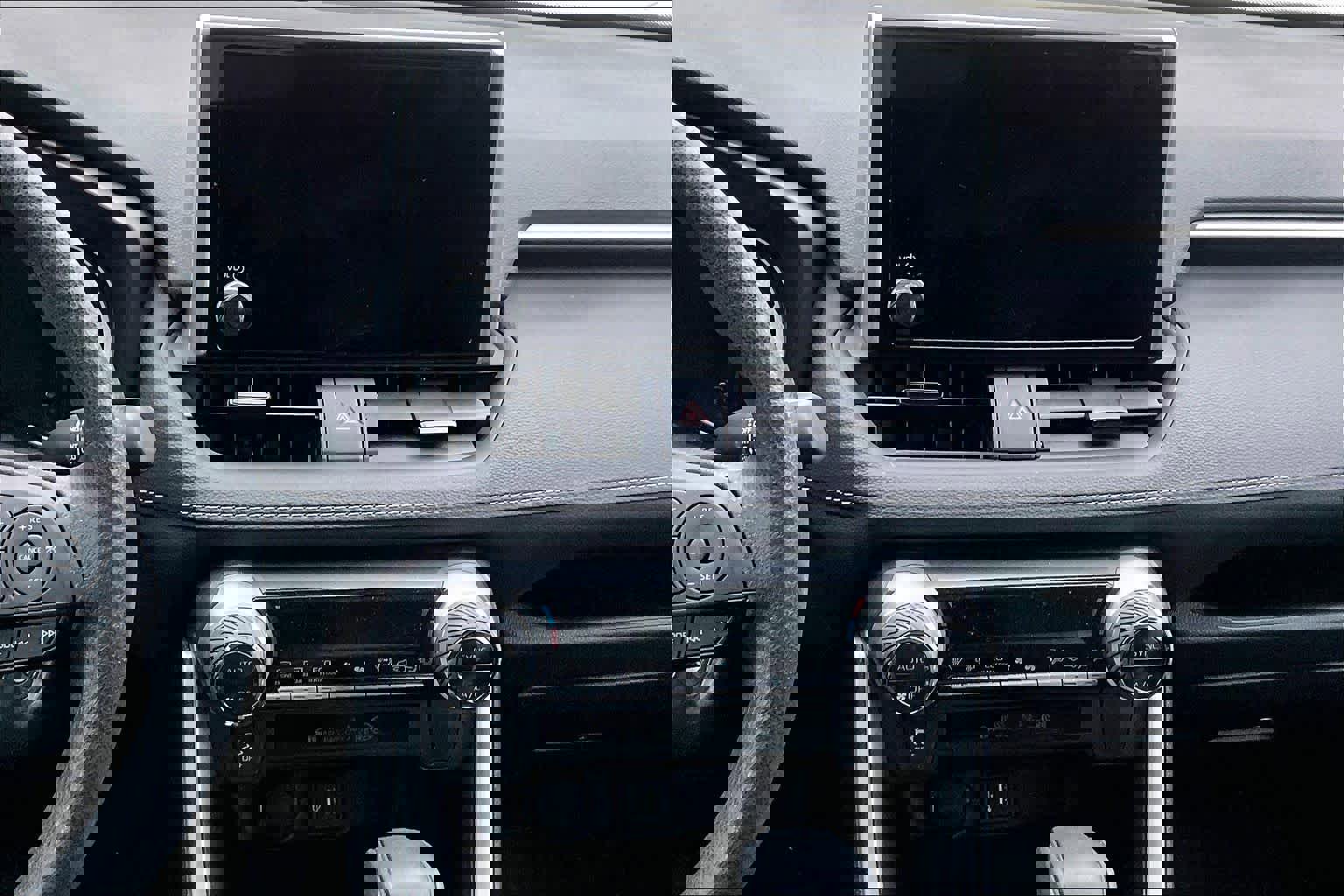 Certified 2023 Toyota RAV4 LE image 7