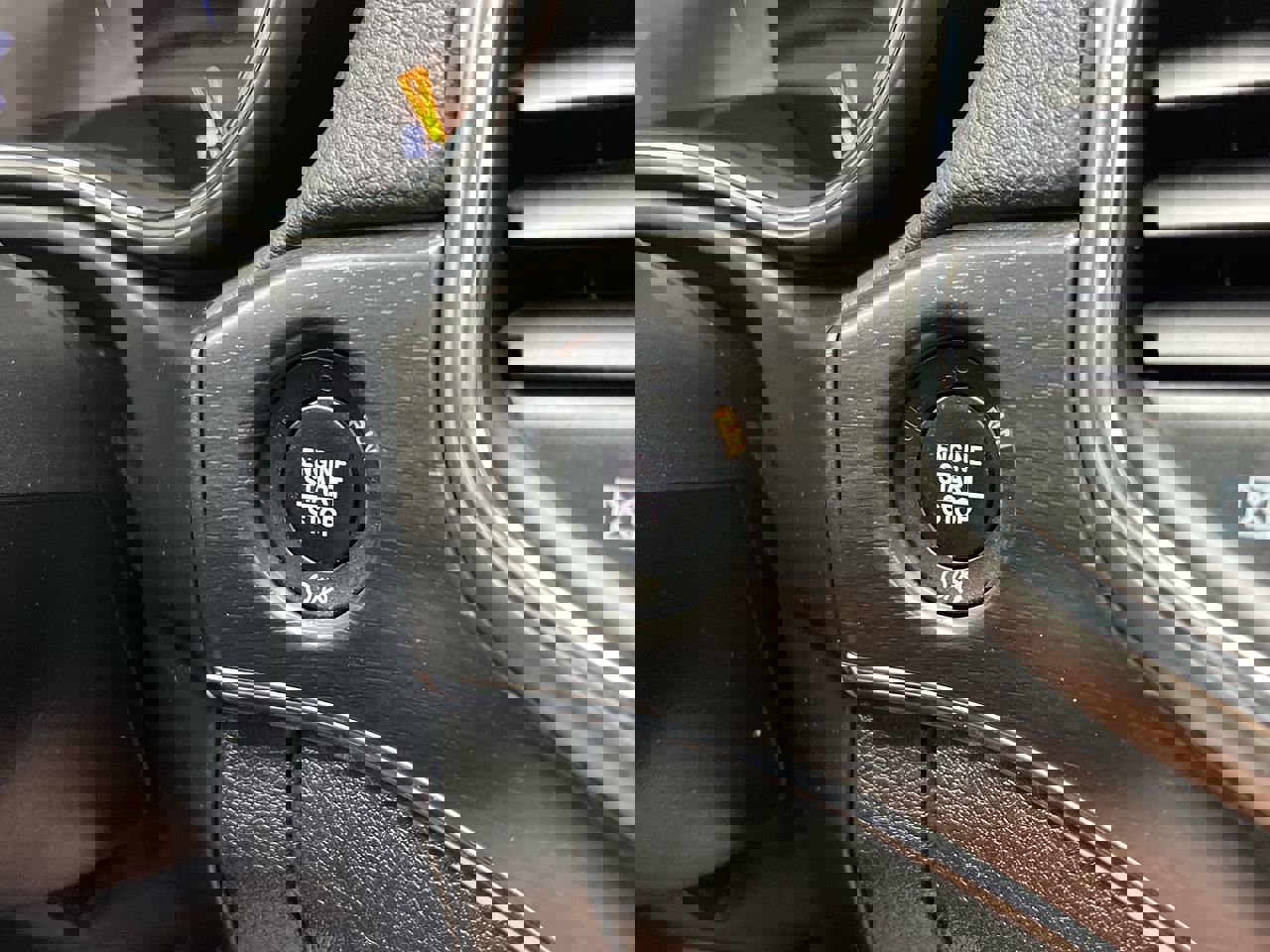 Used 2018 Jeep Grand Cherokee Limited image 20