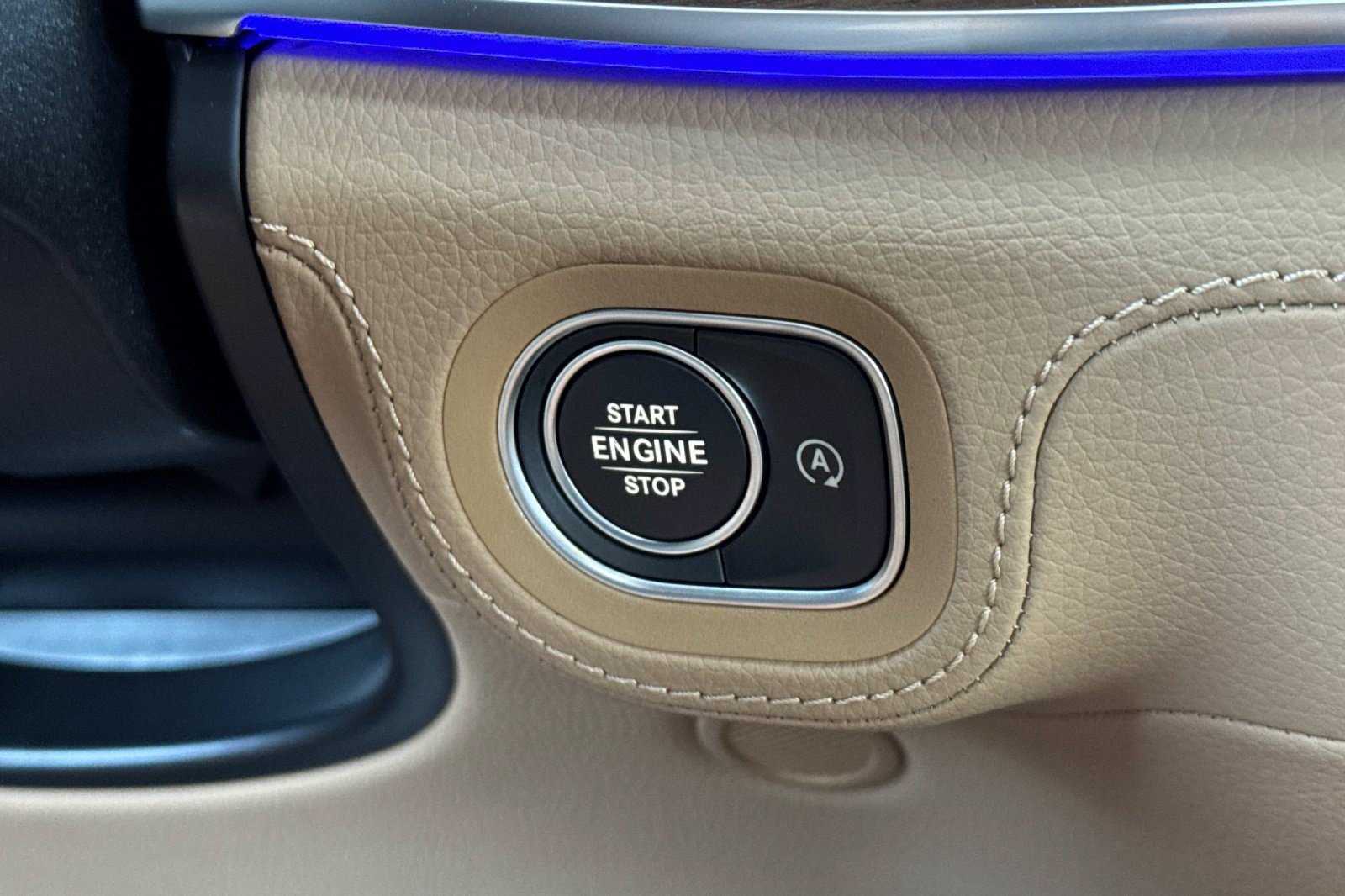 New 2026 Mercedes-Benz GLE 580 4MATIC image 17