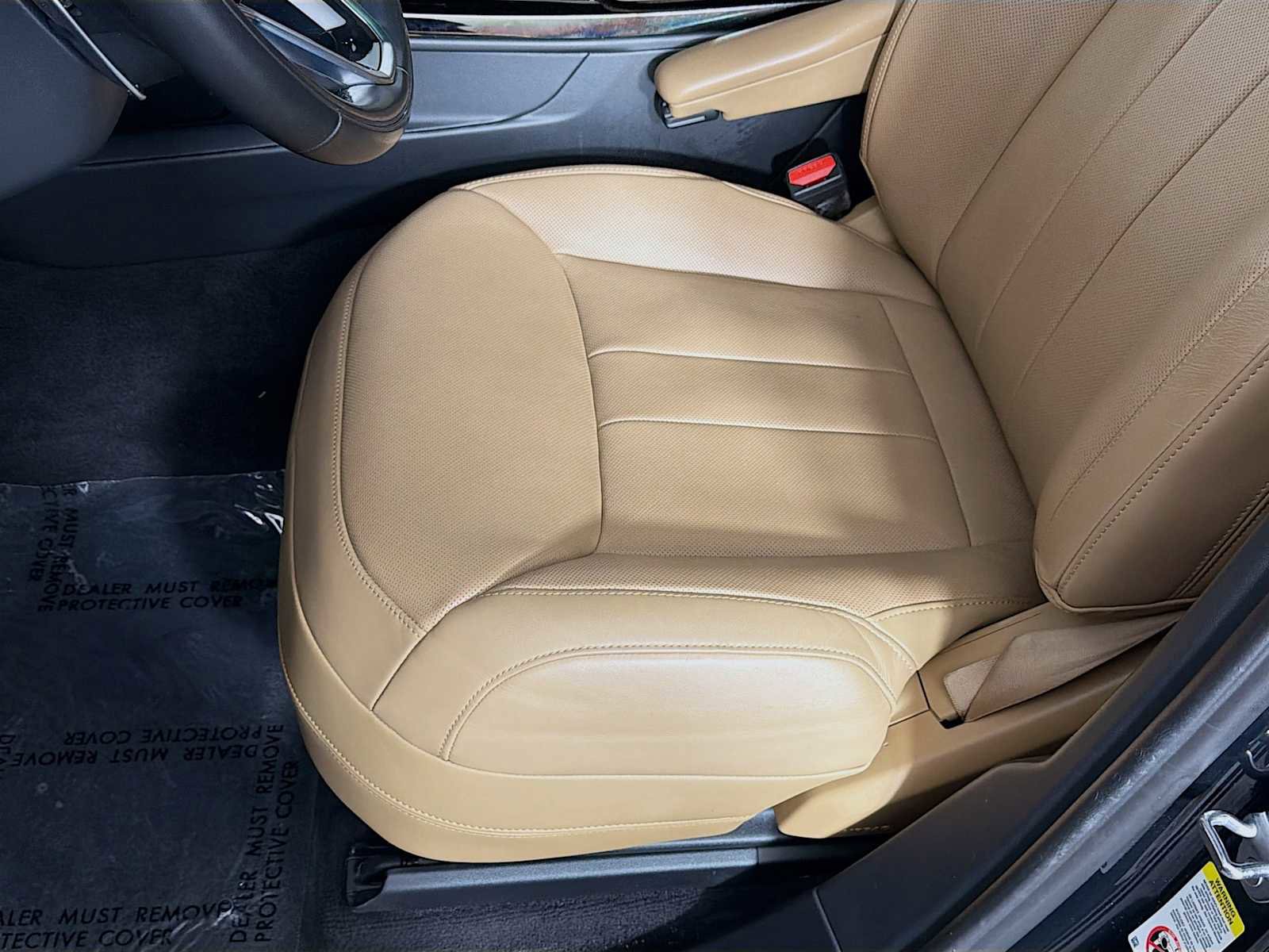 Certified 2023 Land Rover Range Rover Sport SE image 21