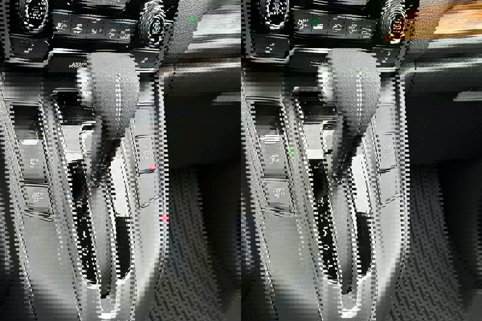 Used 2019 Honda CR-V EX image 23