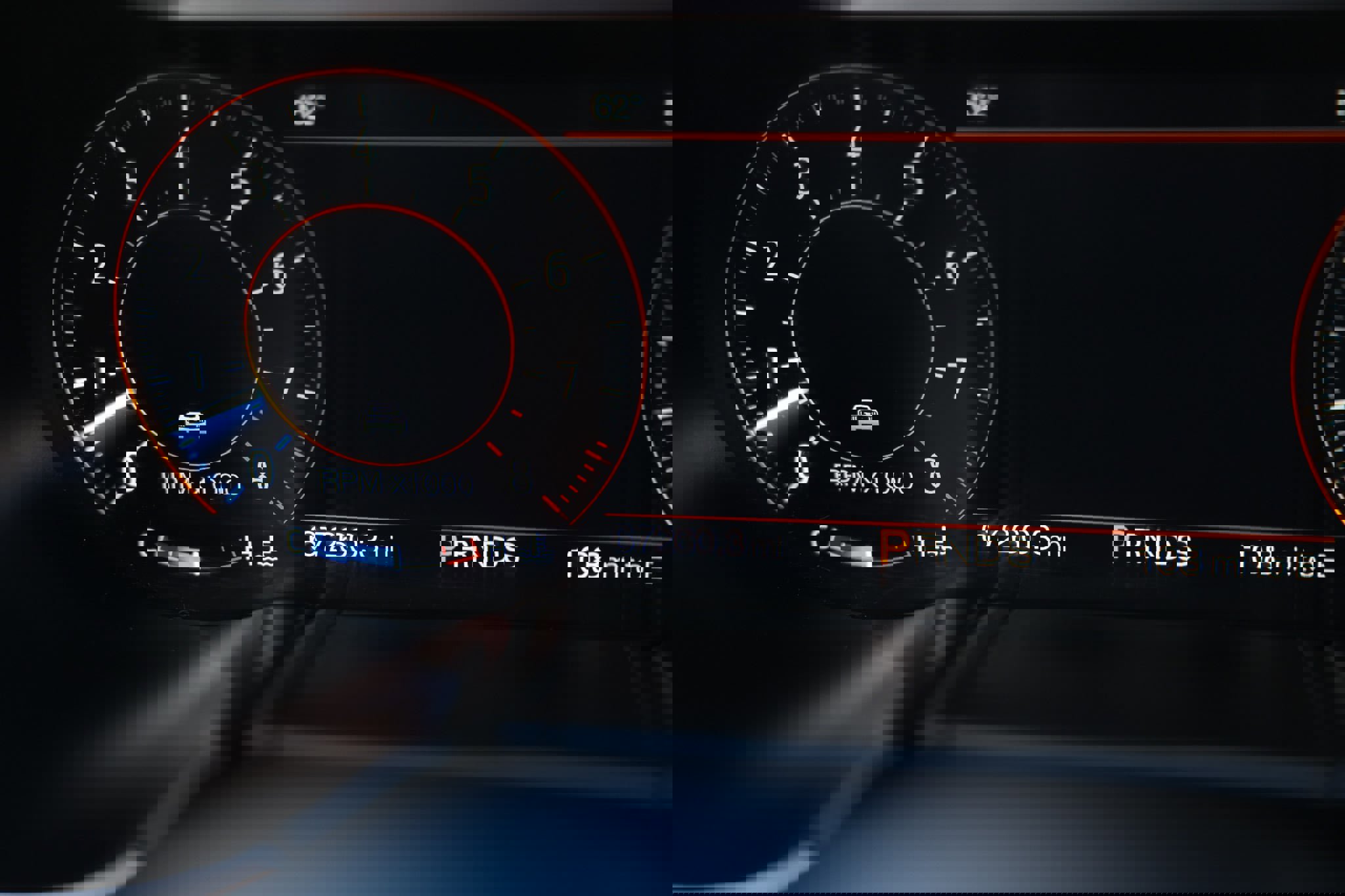 Used 2019 Ford Mustang GT Premium w/ Equipment Group 401A image 51