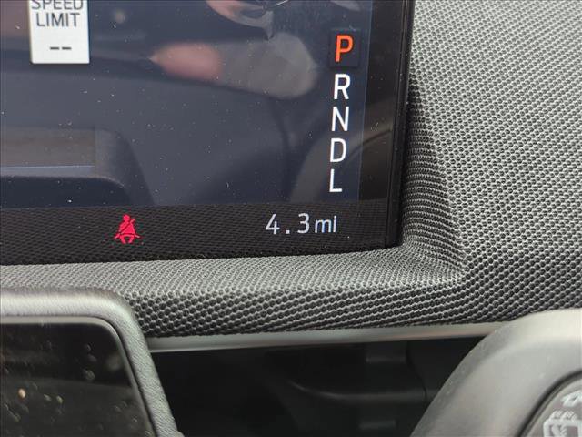 New 2024 Ford Mustang Mach-E Select w/ Comfort Package Lite image 11