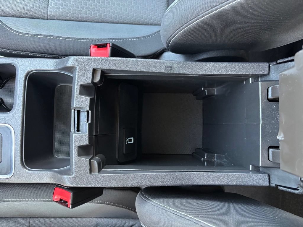 Used 2019 Ford Escape SE AWD/4WD image 35