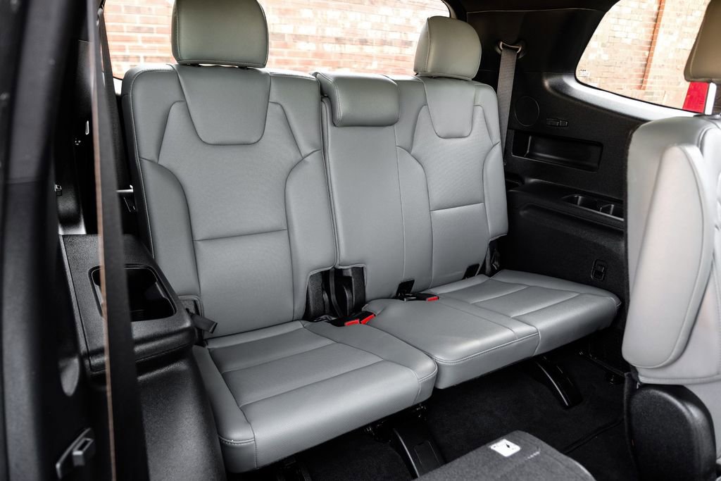 Used 2023 Kia Telluride EX X-Line image 45