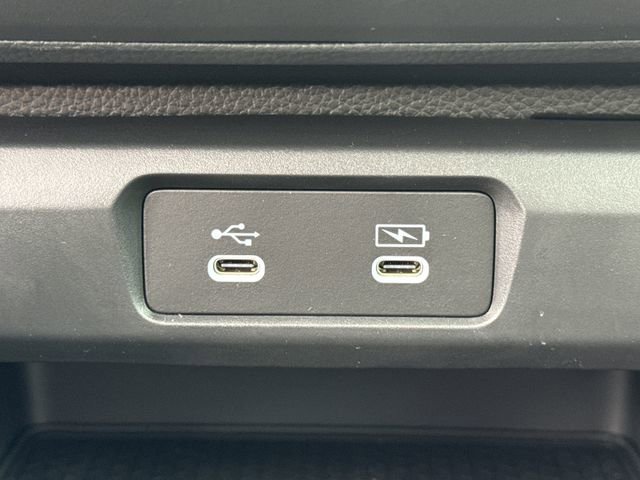 New 2025 Honda Accord LX image 26