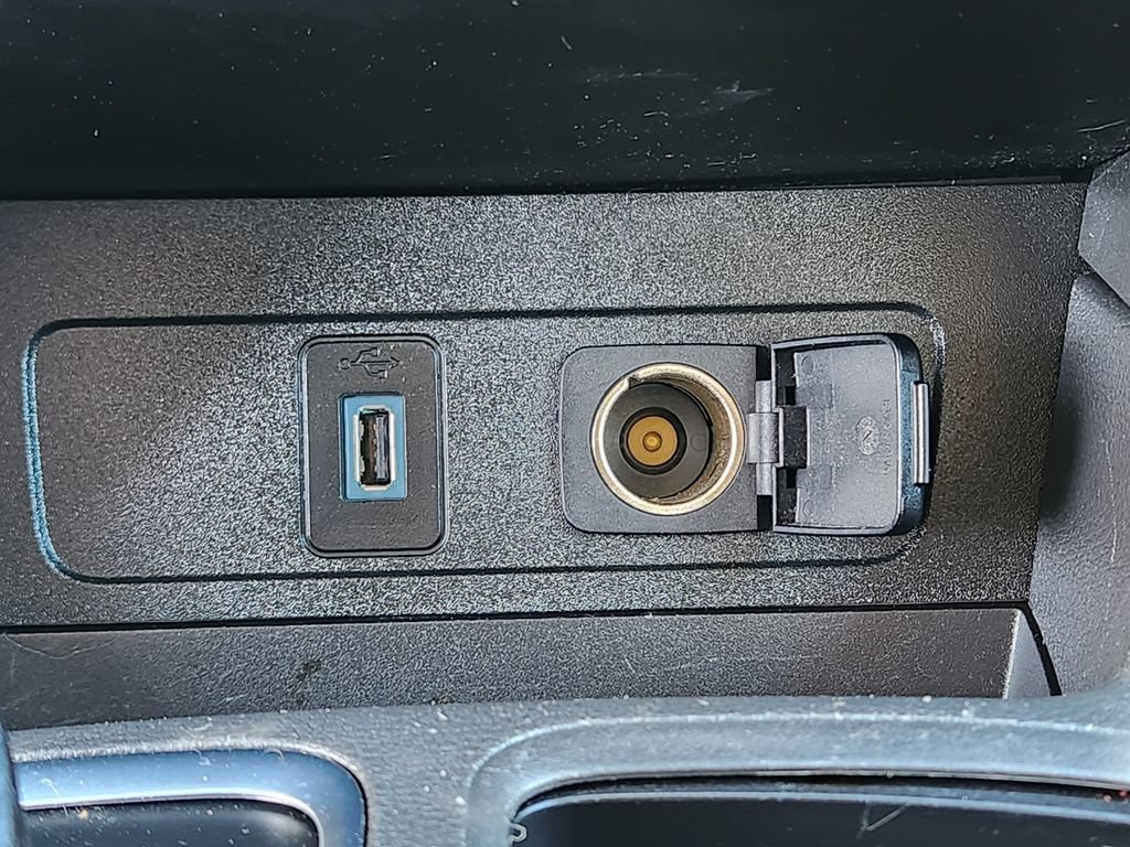 Used 2019 Ford Escape SE AWD/4WD image 32