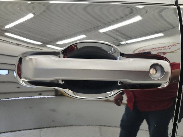 Used 2024 Toyota Tundra SR5 image 20