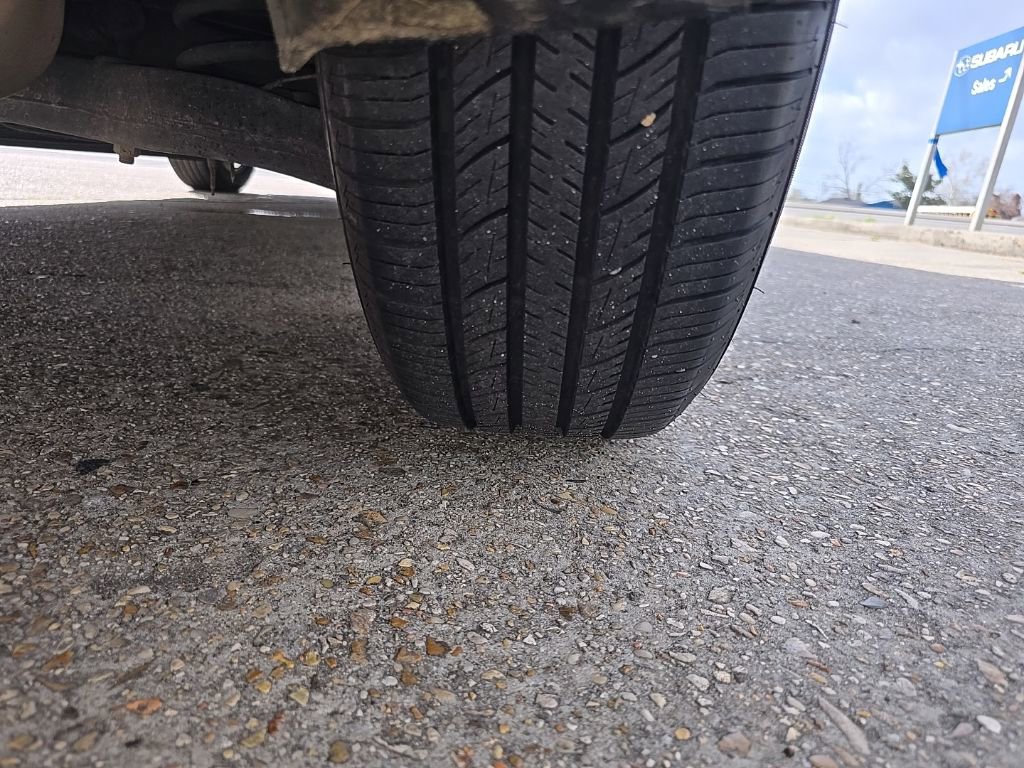 Used 2013 Hyundai Sonata GLS image 32