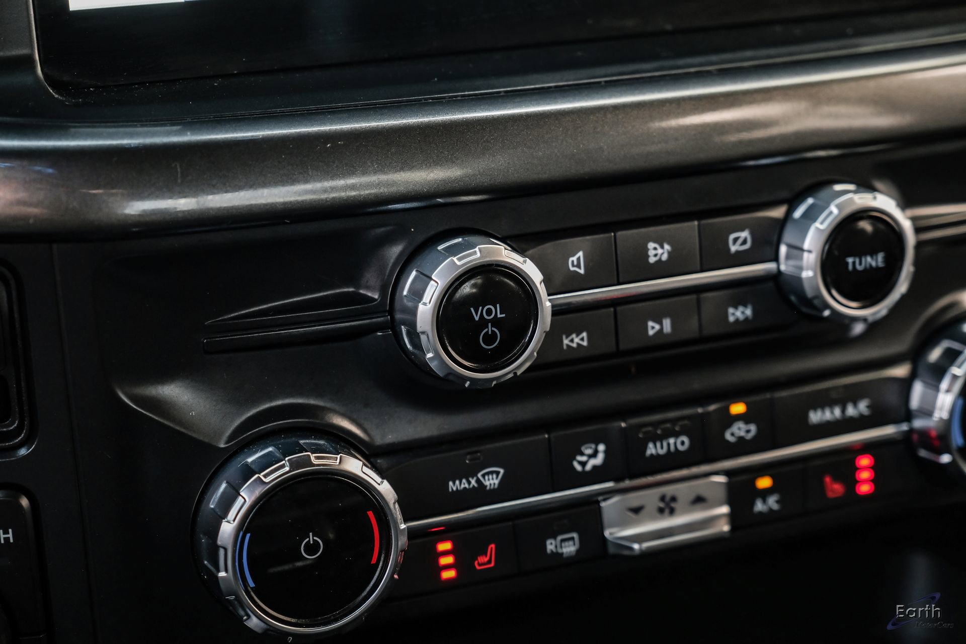 Used 2022 Ford F150 XLT w/ Equipment Group 302A High image 65