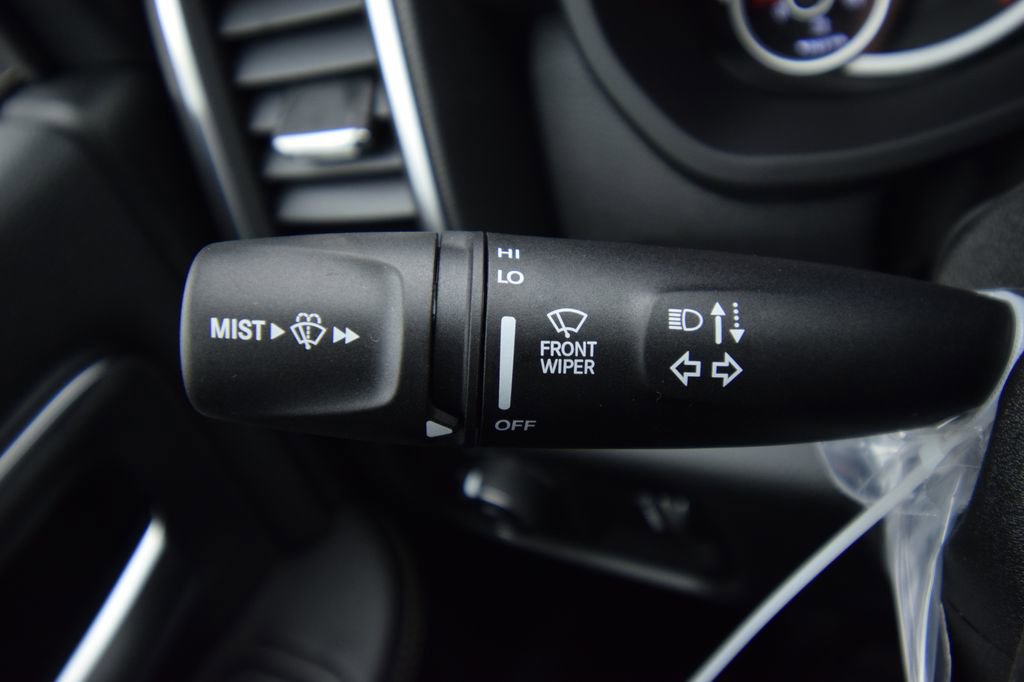 New 2026 RAM 5500 Tradesman image 32