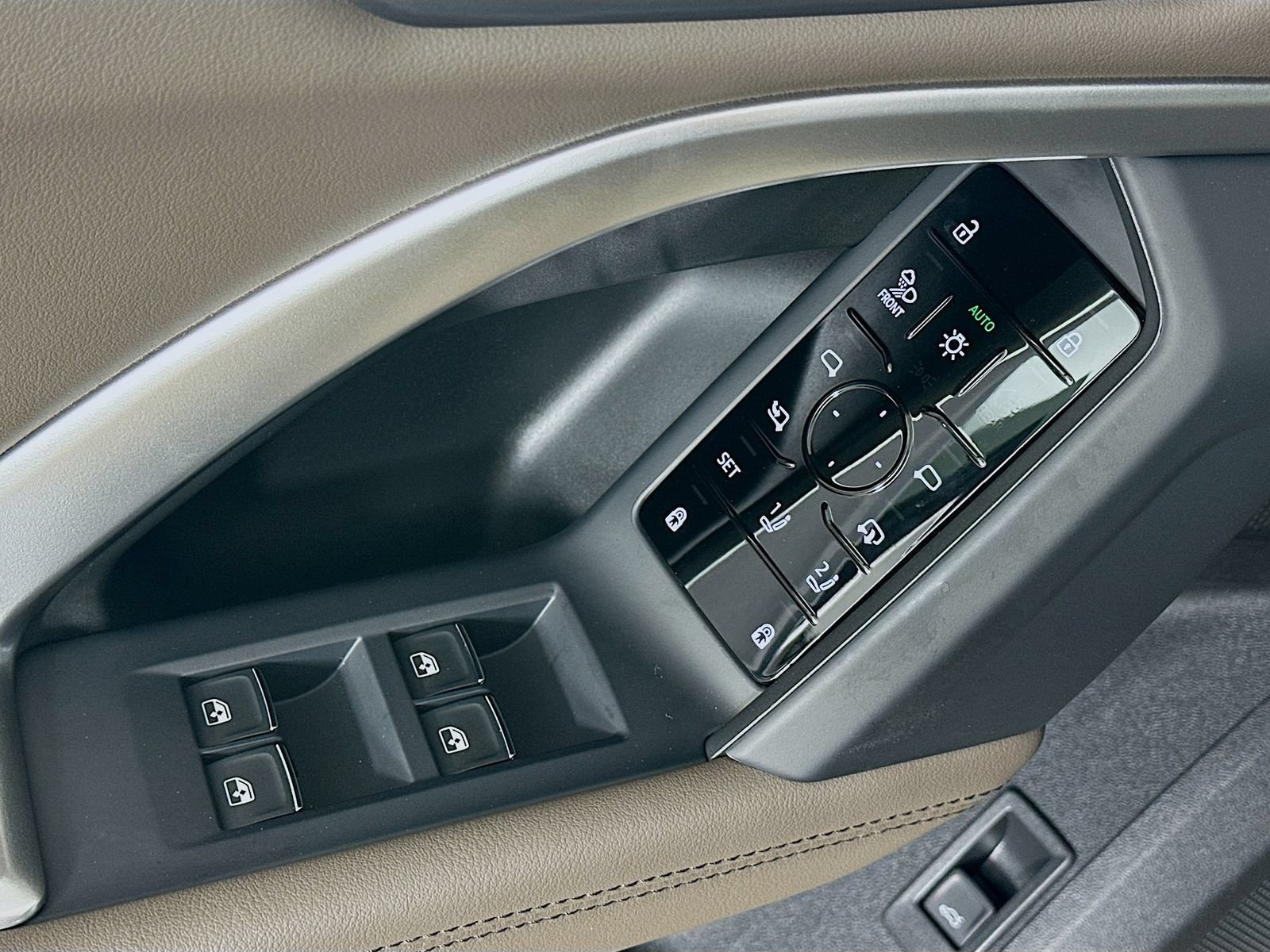 New 2026 Audi Q5 Premium AWD/4WD image 17