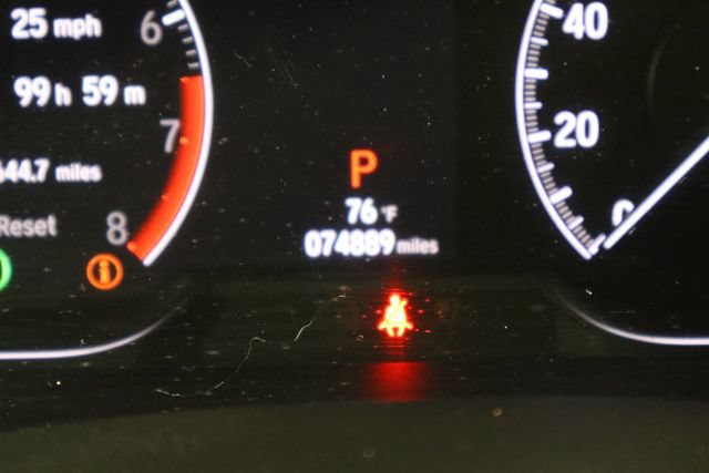 Used 2020 Honda Accord Sport image 32