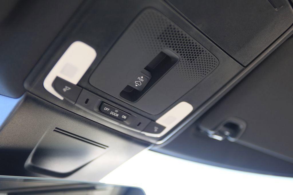 New 2026 Acura Integra A-Spec image 24