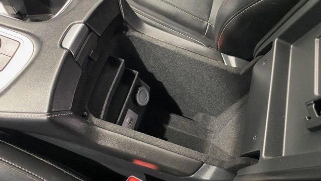 Used 2022 INFINITI QX60 Luxe w/ Performance Audio Package image 36