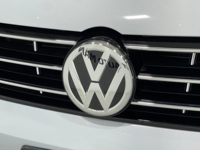 Used 2018 Volkswagen Jetta SEL image 37