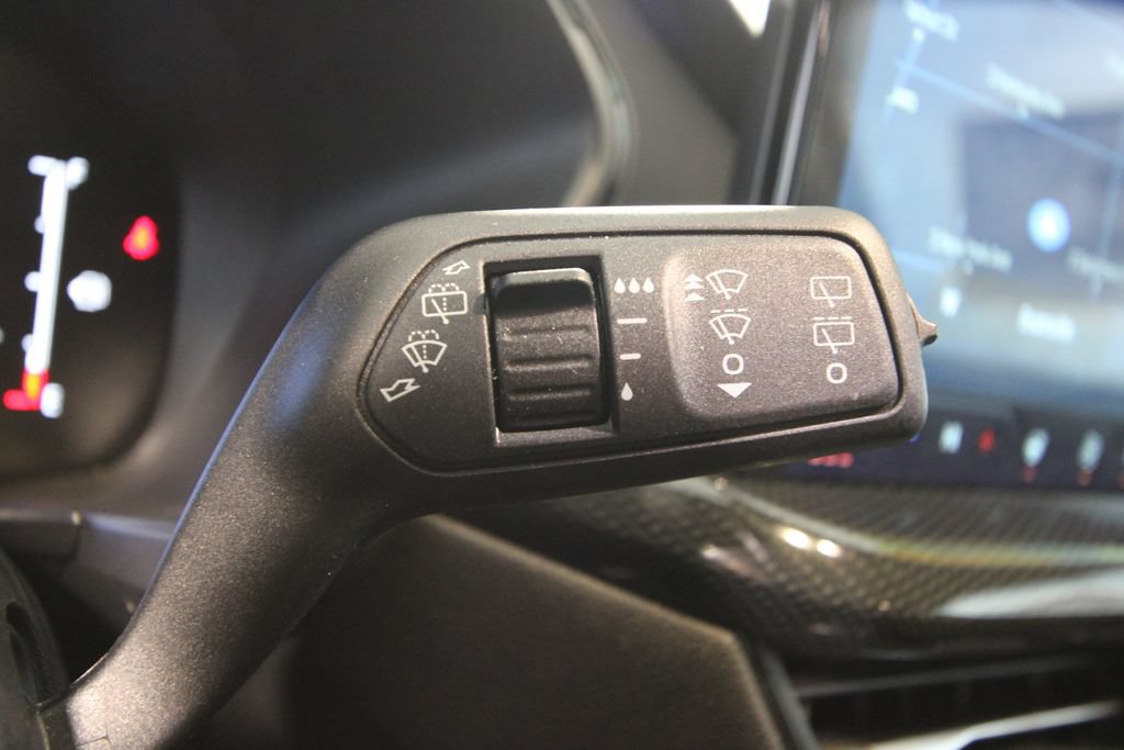 Used 2025 Ford Escape ST-Line Select w/ Tech Pack #1 AWD/4WD image 13